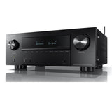 Denon AVR-X2700H - 7.2 Channel AV Receiver