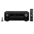 Denon AVC-X3700H - 9.2 Channel AV Receiver