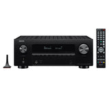 Denon AVC-X3700H - 9.2 Channel AV Receiver