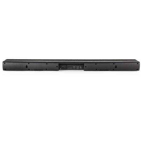 Denon DHT-S216 - Soundbar