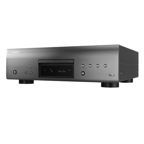 Denon DCD-A110 - SACD Player
