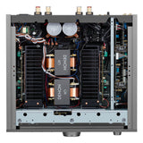 Denon PMA-A110 - Integrated Stereo Amplifier