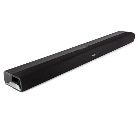 Denon DHT-S216 - Soundbar