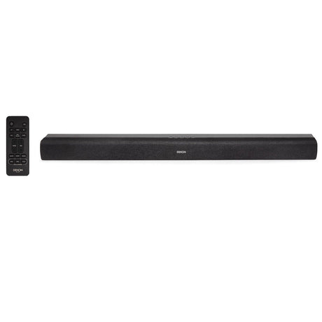 Denon DHT-S216 - Soundbar