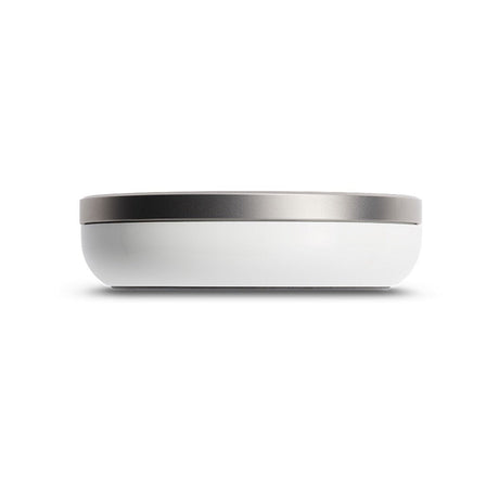 DEVIALET REMOTE