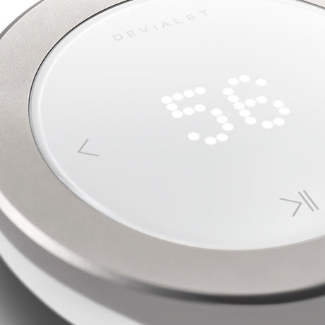DEVIALET REMOTE