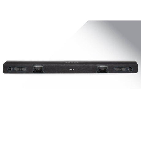 Denon DHT-S216 - Soundbar