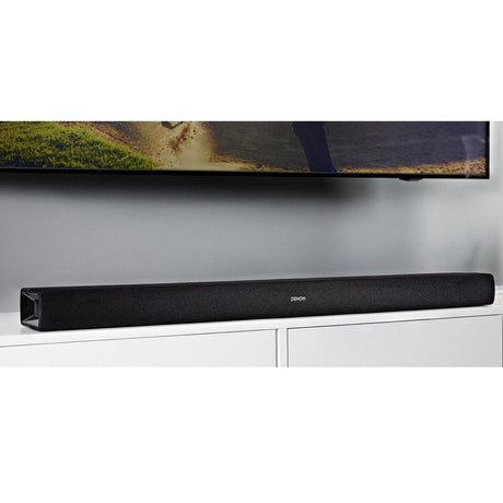 Denon DHT-S216 - Soundbar
