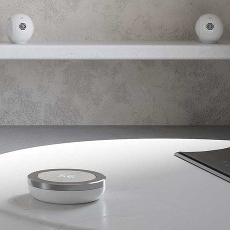 DEVIALET REMOTE