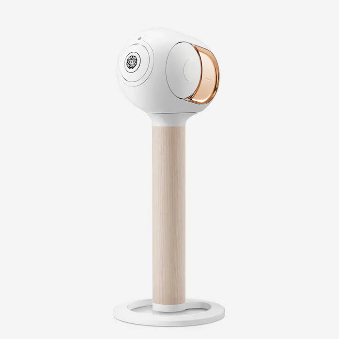 Devialet Tree Wireless Speaker