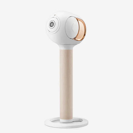 Devialet Tree Wireless Speaker