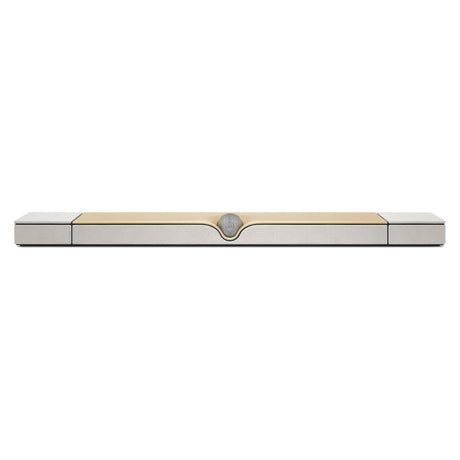 DIONE