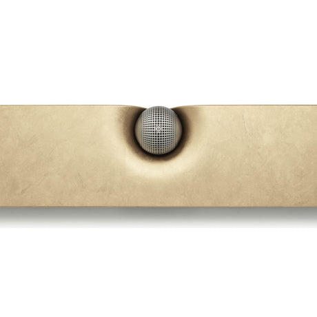 DIONE