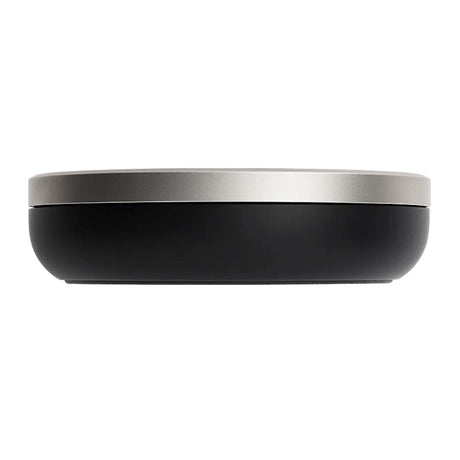 DEVIALET REMOTE