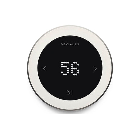 DEVIALET REMOTE