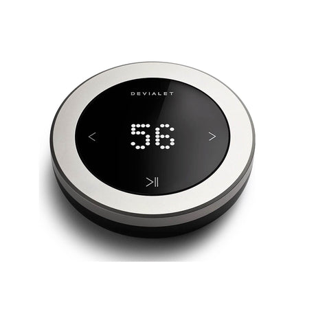 DEVIALET REMOTE