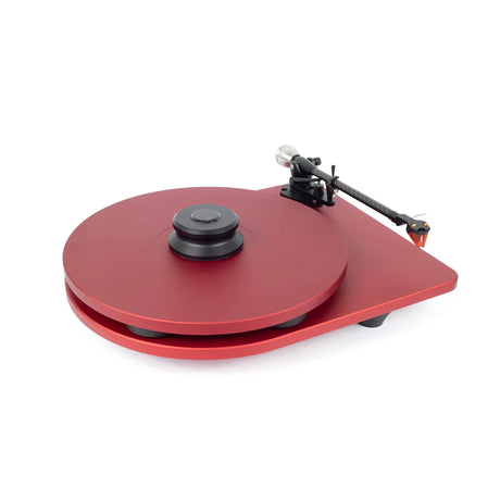 Bayadere 1 Speaker