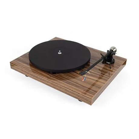 Auris Classica Speaker