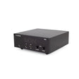 Auris EON EU Custom Audiophile