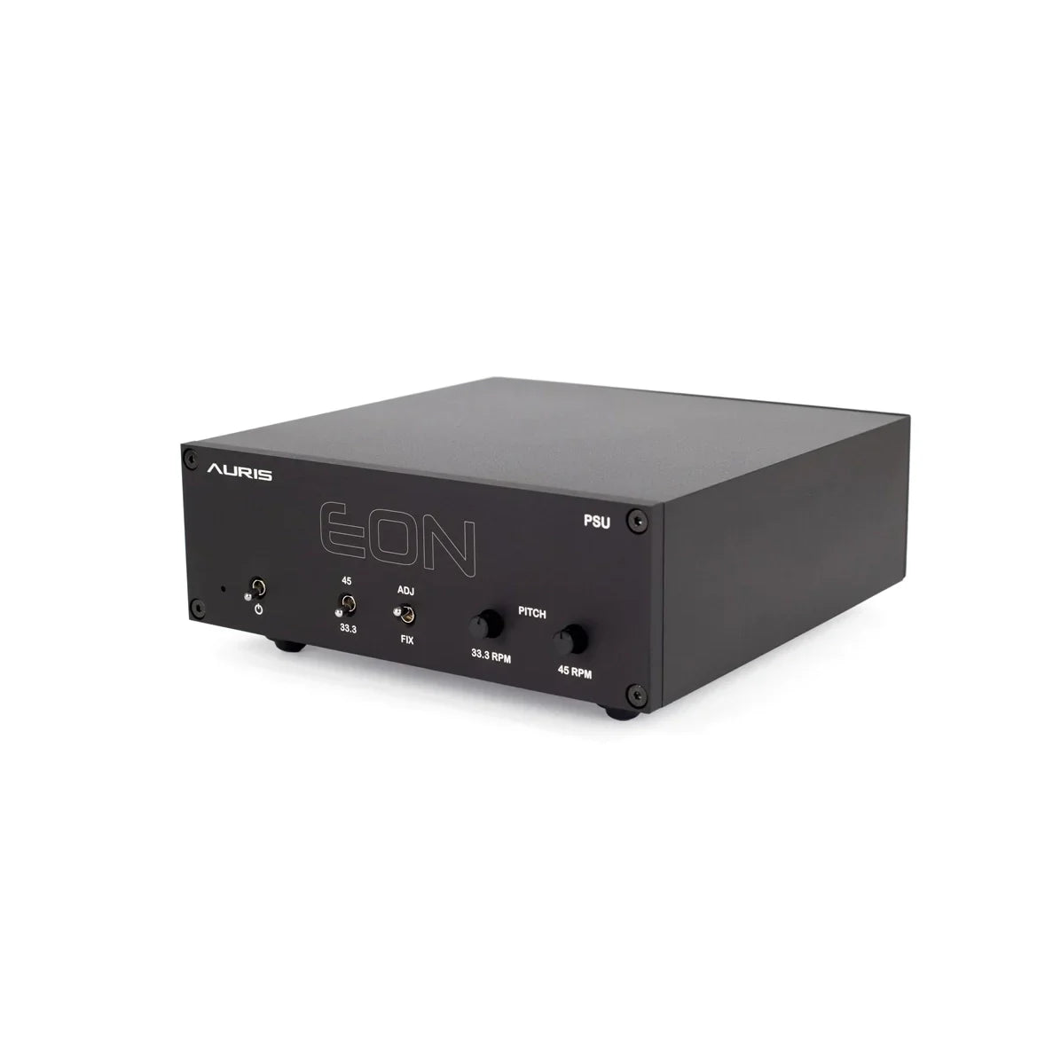 Auris EON EU Custom Audiophile
