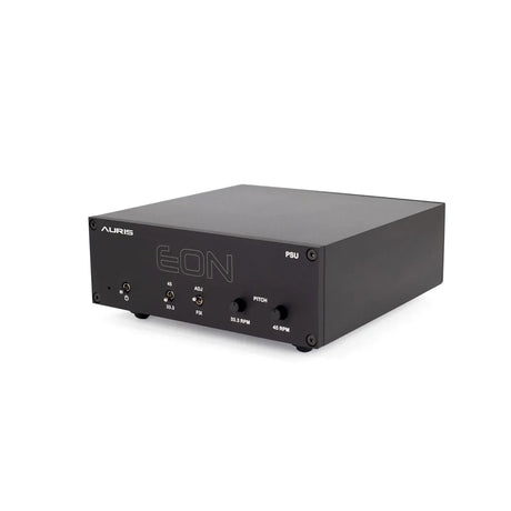 Auris EON EU Custom Audiophile