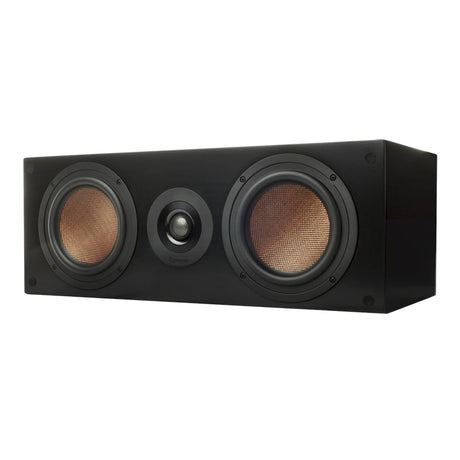 B23-265CC Home Theater Speaker