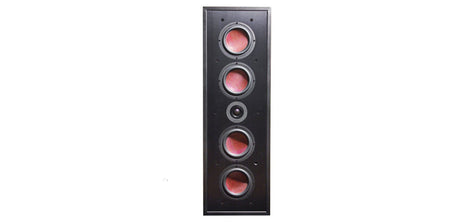 B23-465LCR Speaker System