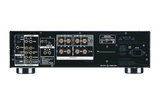 Denon PMA-1700NE - Integrated Amp with DAC