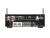 Denon DRA-900H - Stereo Network Receiver