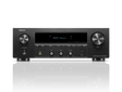 Denon DRA-900H - Stereo Network Receiver
