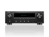 Denon DRA-900H - Stereo Network Receiver