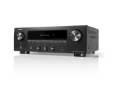 Denon DRA-900H - Stereo Network Receiver
