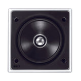 https://cdn.shopify.com/s/files/1/0681/4688/8960/files/Ci100QS_Front_CMYK-600x600.jpg?v=1703852852