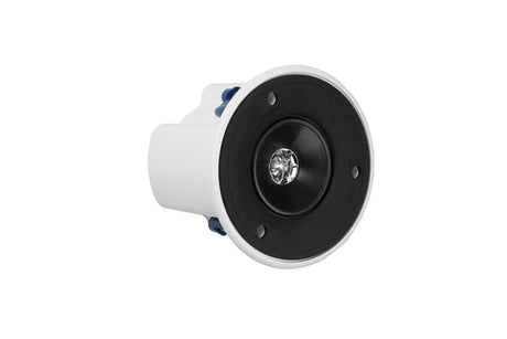 Kef Ci100 2QR Custom