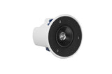 Kef Ci100 2QR Custom