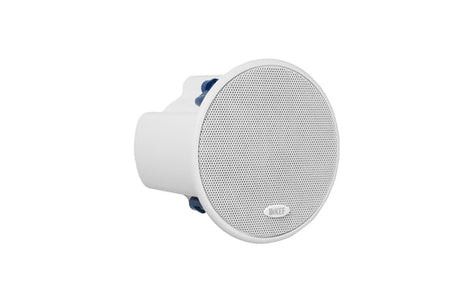 https://cdn.shopify.com/s/files/1/0681/4688/8960/files/Ci100_2QR_FrontSide_with_grille-2.jpg?v=1704360235