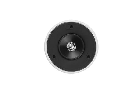 https://cdn.shopify.com/s/files/1/0681/4688/8960/files/Ci100_2QR_Front_no_grille-2.jpg?v=1704360235
