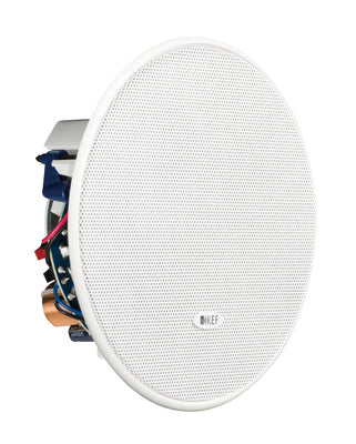 https://cdn.shopify.com/s/files/1/0681/4688/8960/files/Ci130ER_f_slide_grille_RGB.jpg?v=1703852040