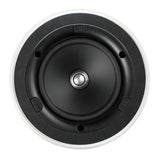 KEF Ci130ER Custom Speaker
