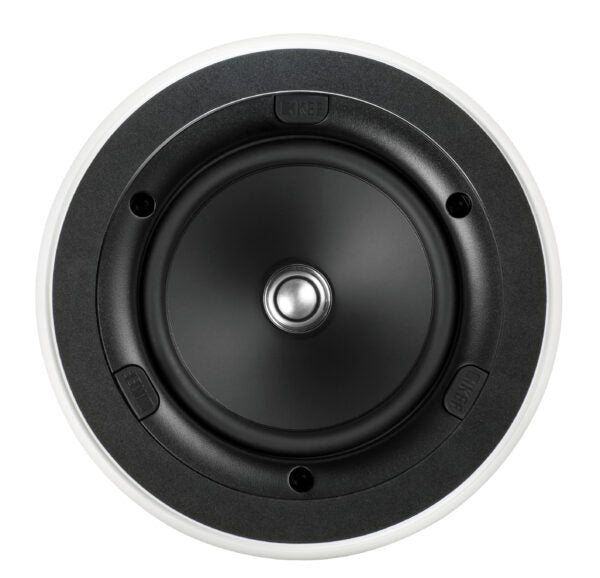 KEF Ci130ER Custom Speaker