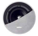 https://cdn.shopify.com/s/files/1/0681/4688/8960/files/Ci130QR_Half_Grille_CMYK-min-600x571.jpg?v=1703913595
