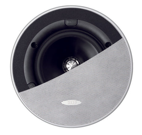 https://cdn.shopify.com/s/files/1/0681/4688/8960/files/Ci130QR_Half_Grille_CMYK-min-600x571.jpg?v=1703913595