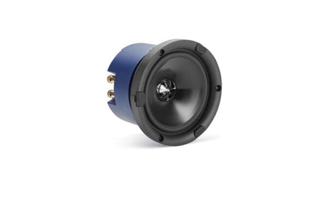 KEF Ci130QRFL Custom Install Speaker