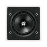 https://cdn.shopify.com/s/files/1/0681/4688/8960/files/Ci130QS_Front_CMYK.jpg?v=1703913810