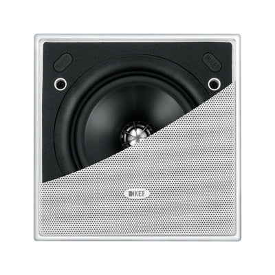 https://cdn.shopify.com/s/files/1/0681/4688/8960/files/Ci130QS_Half_Grille_CMYK.jpg?v=1703913811