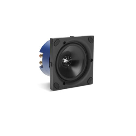 Kef Ci130qsfl Ceiling Speaker
