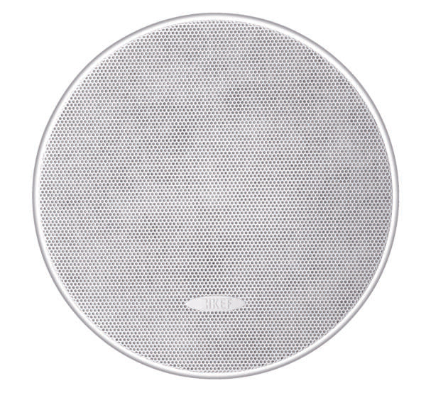 https://cdn.shopify.com/s/files/1/0681/4688/8960/files/Ci130_Grille_CMYK-2-600x571.jpg?v=1703916752