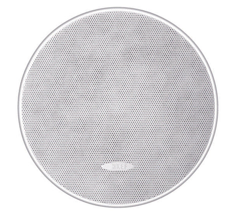 https://cdn.shopify.com/s/files/1/0681/4688/8960/files/Ci130_Grille_CMYK-2-600x571.jpg?v=1703916752
