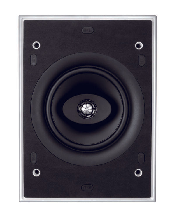 Kef Ci160ql Custom Install Speaker