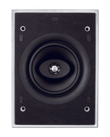 Kef Ci160ql Custom Install Speaker